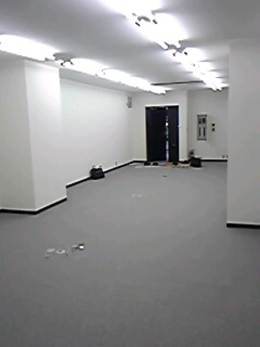 v20250427022213/fresh/building/J00100372603_6