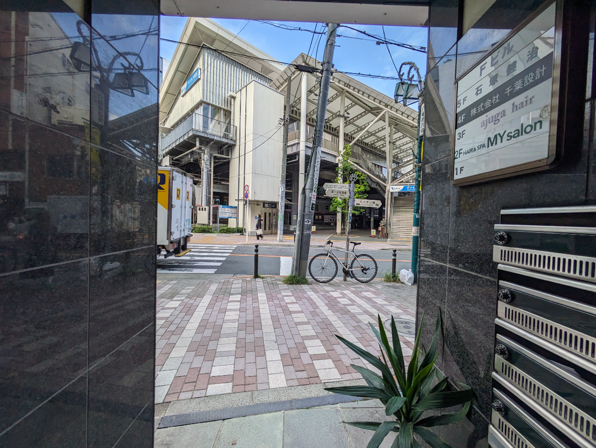 v20250427022213/fresh/building/J00100372612_12