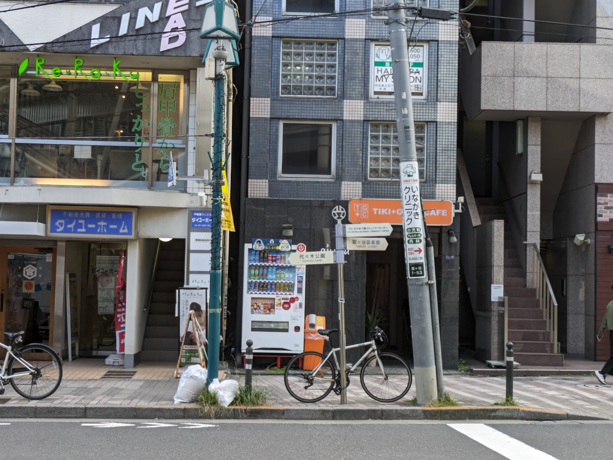 v20250427022213/fresh/building/J00100372612_6
