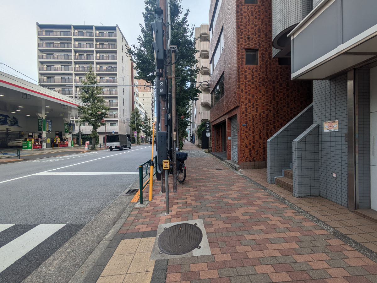 v20250427022213/fresh/building/J00100372625_10
