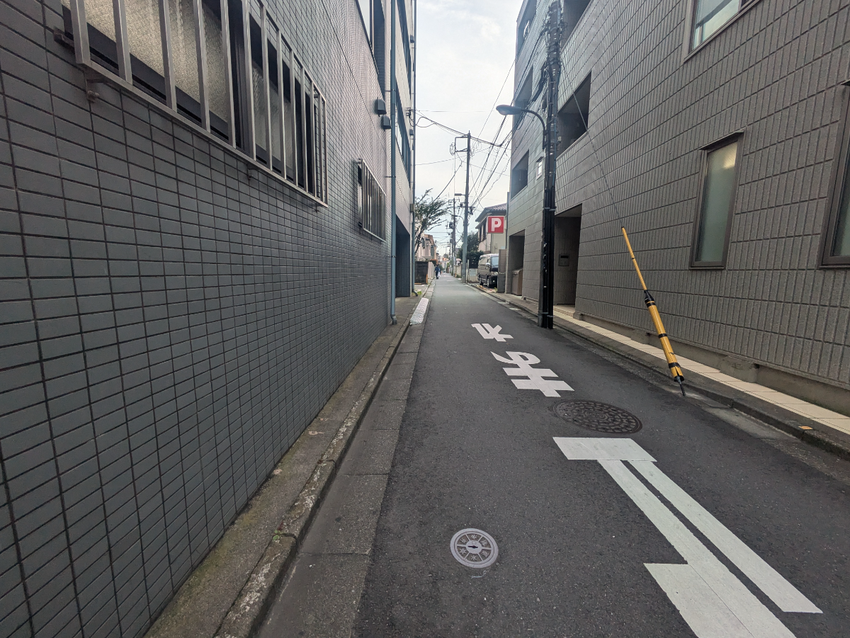v20250427022213/fresh/building/J00100372625_16