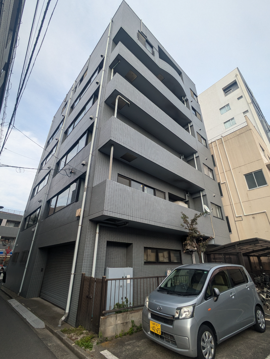 v20250427022213/fresh/building/J00100372625_17