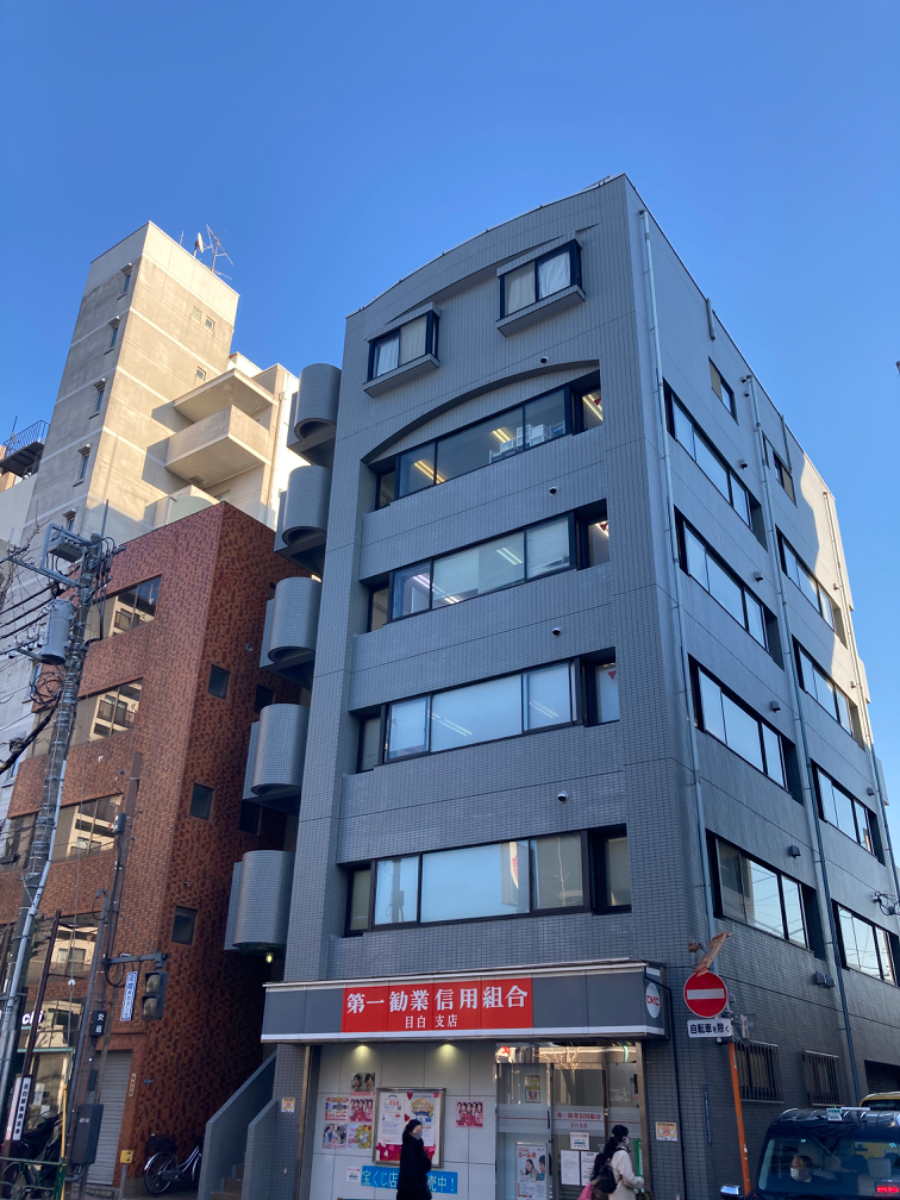 v20250427022213/fresh/building/J00100372625_6
