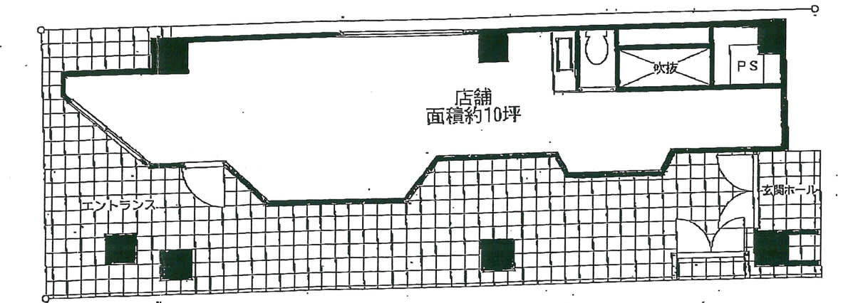 v20250427022213/fresh/building/J00100372708_18