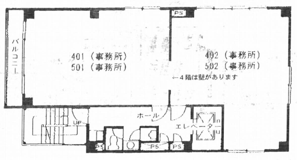 v20250427022213/fresh/building/J00100372713_18
