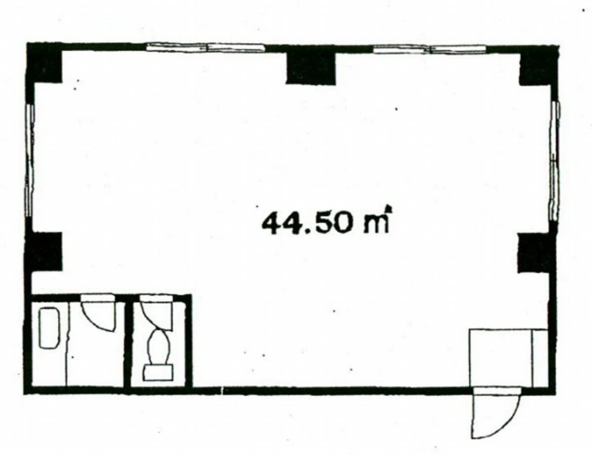 v20250427022213/fresh/building/J00100372791_18
