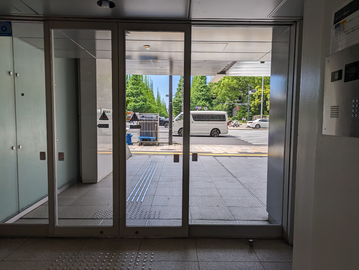 v20250427022213/fresh/building/J00100372808_9