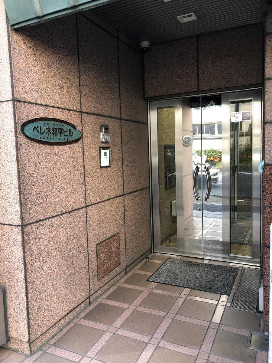 v20250427022213/fresh/building/J00100372833_3