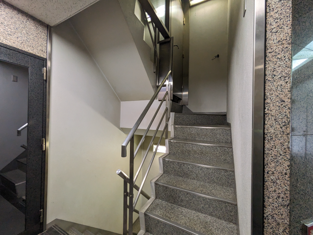 v20250427022213/fresh/building/J00100372902_6