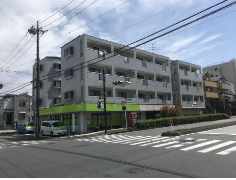 v20250427022213/fresh/building/J00100372991_1