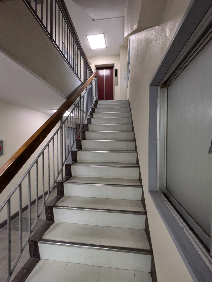 v20250427022213/fresh/building/J00100373062_8
