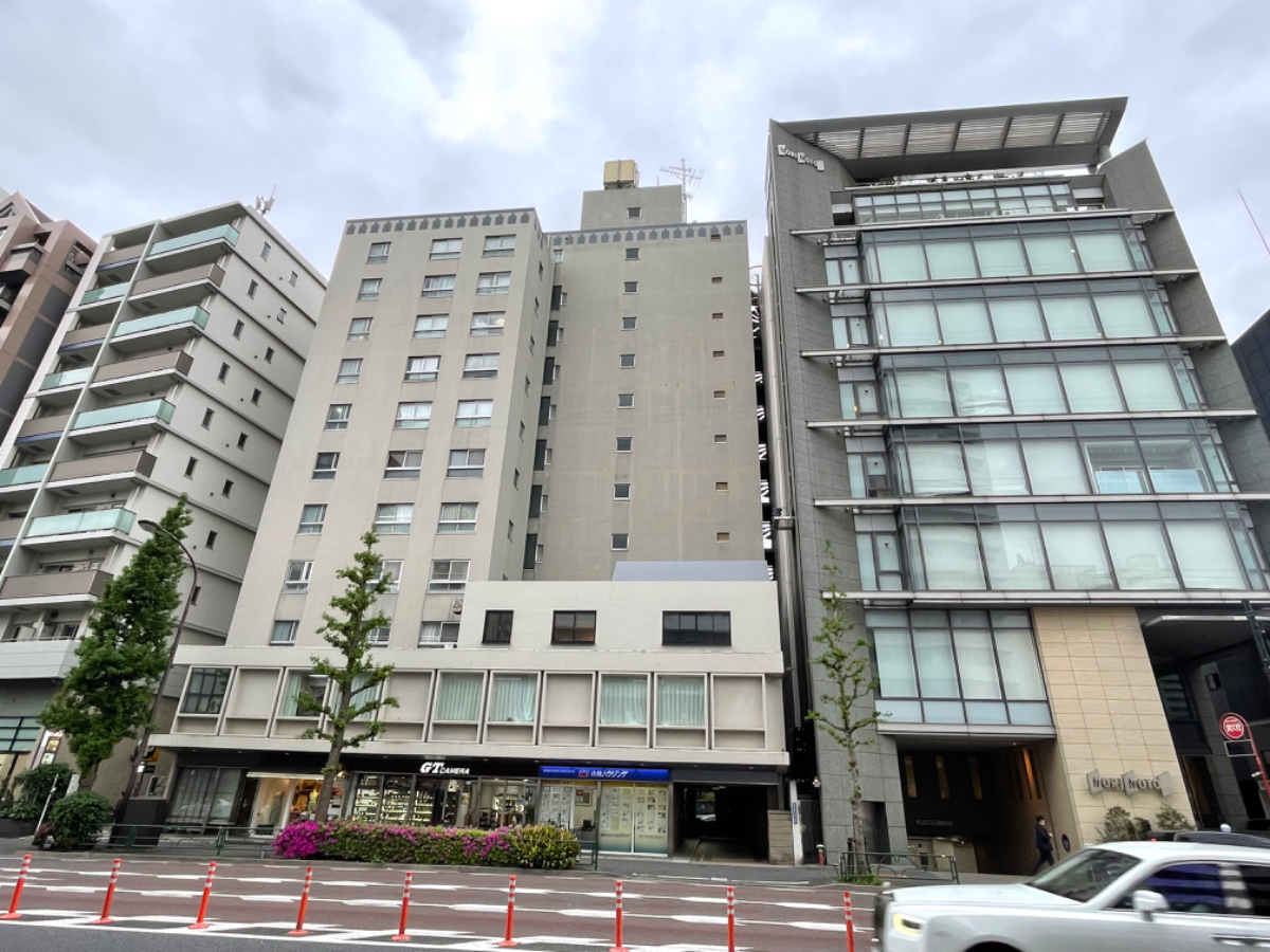 v20250427022213/fresh/building/J00100373076_5