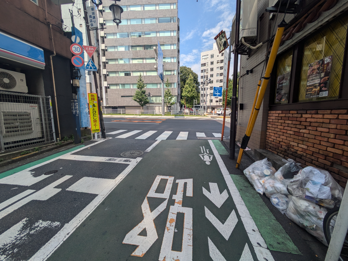 v20250427022213/fresh/building/J00100373094_55