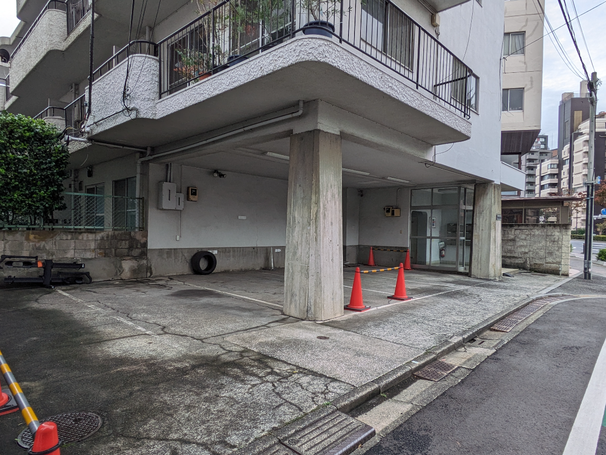 v20250427022213/fresh/building/J00100373101_11