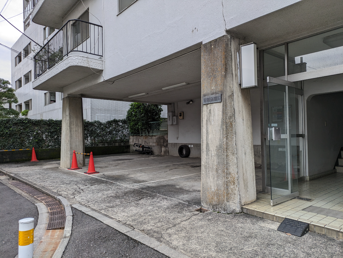v20250427022213/fresh/building/J00100373101_7