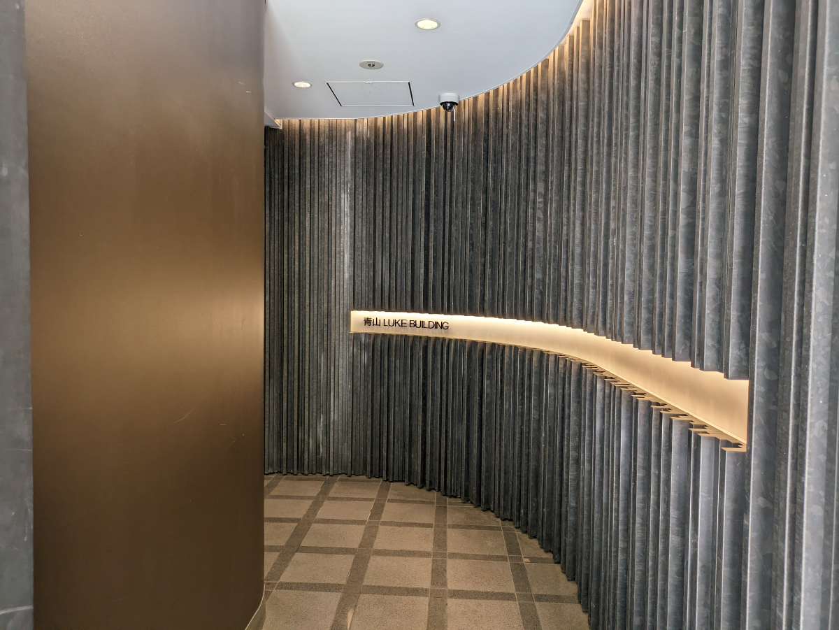 v20250427022213/fresh/building/J00100373125_16