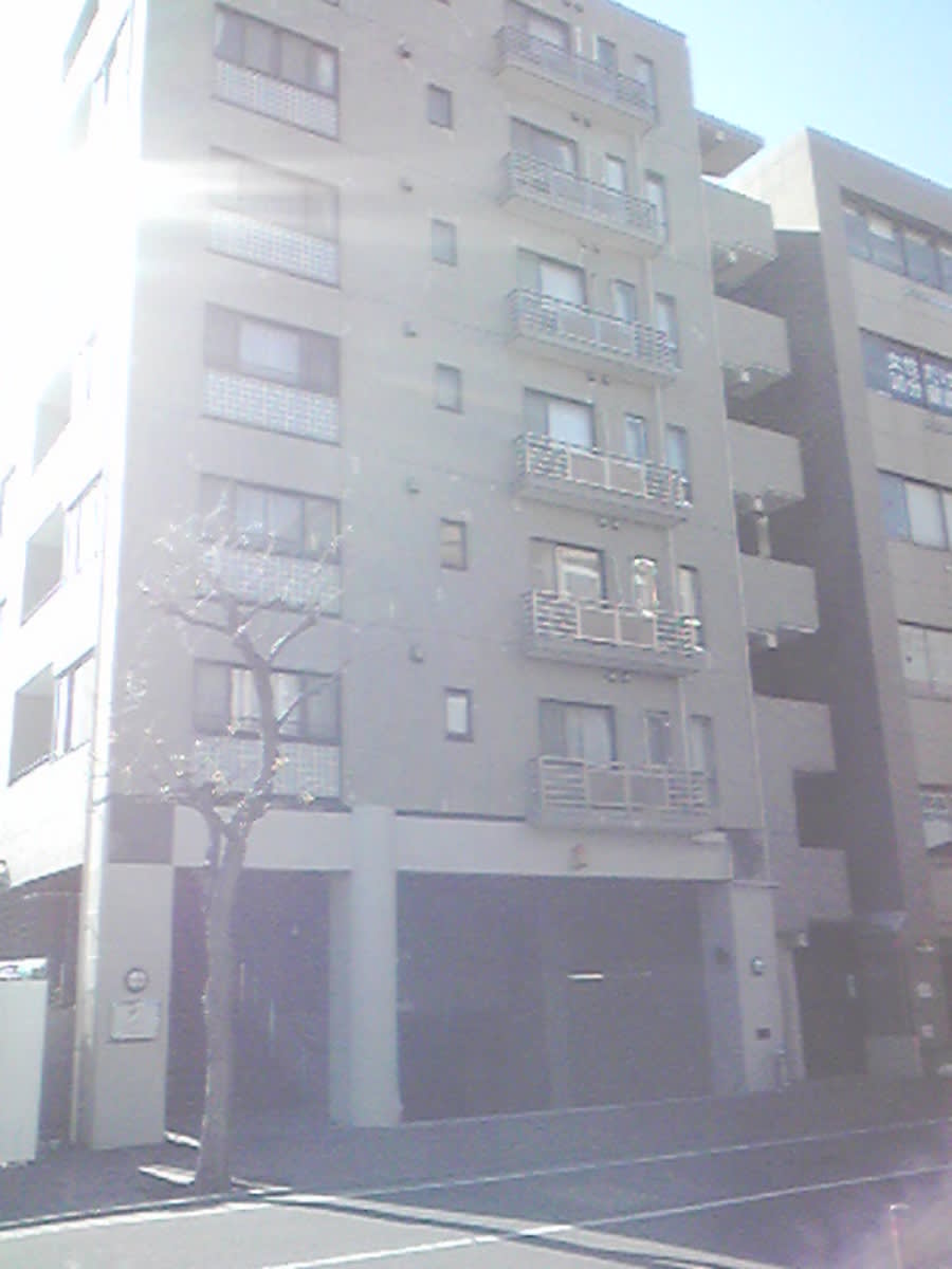 v20250427022213/fresh/building/J00100373141_1