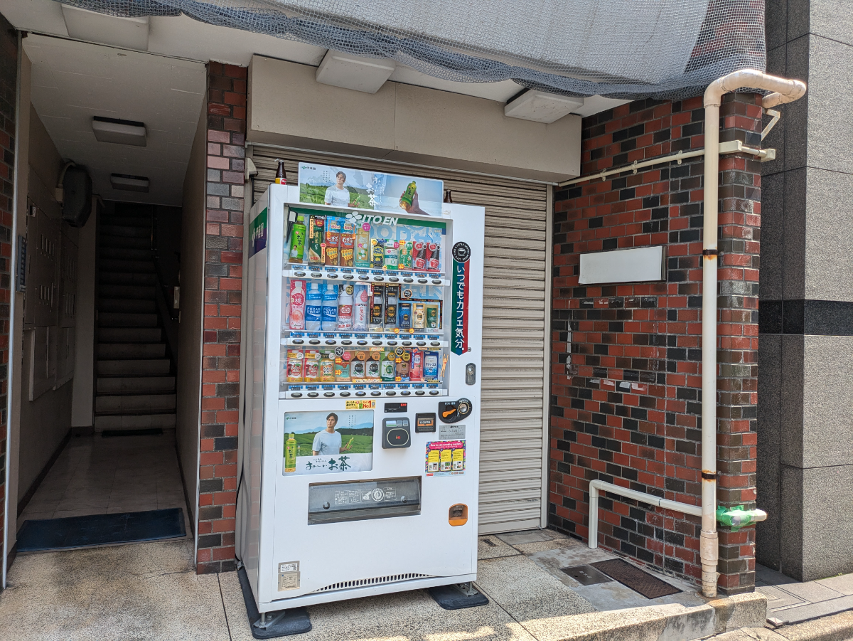 v20250427022213/fresh/building/J00100373182_10