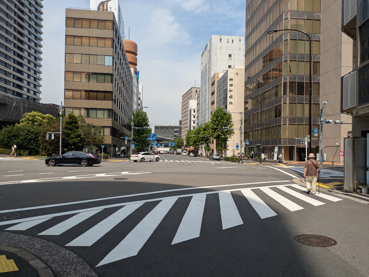 v20250427022213/fresh/building/J00100373182_2
