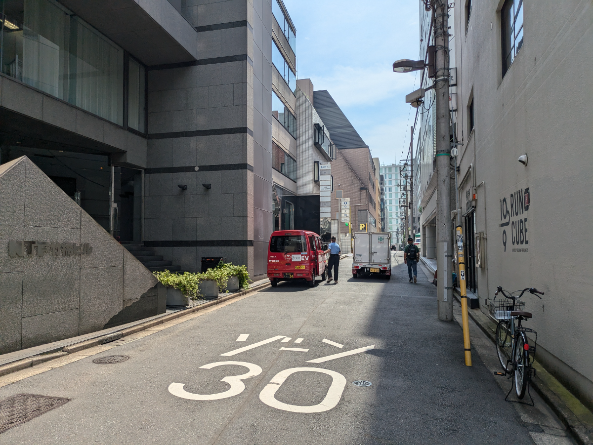 v20250427022213/fresh/building/J00100373182_8