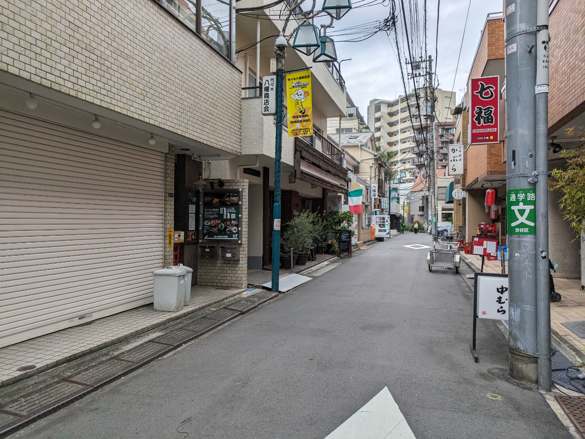 v20250427022213/fresh/building/J00100373189_14