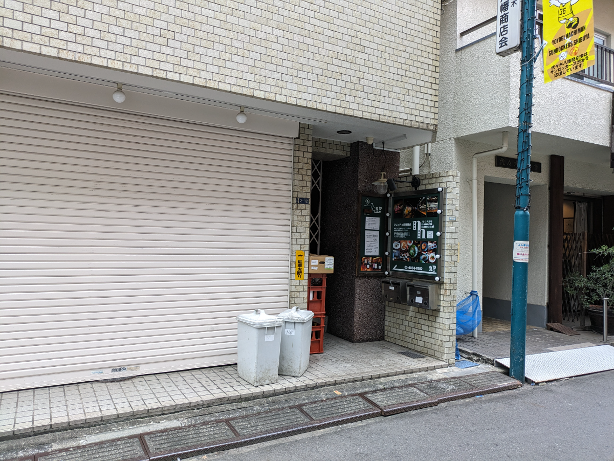 v20250427022213/fresh/building/J00100373189_7