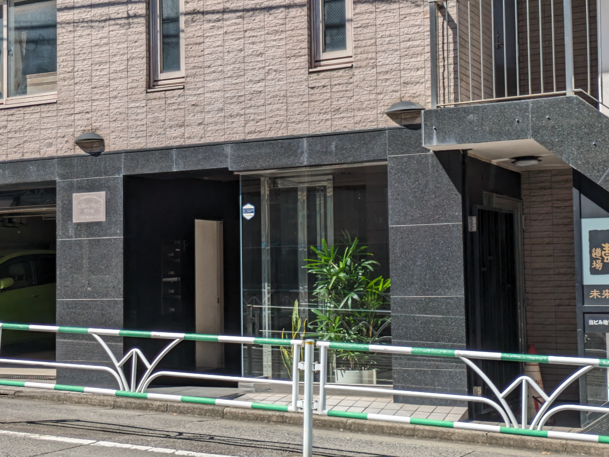 v20250427022213/fresh/building/J00100373217_10