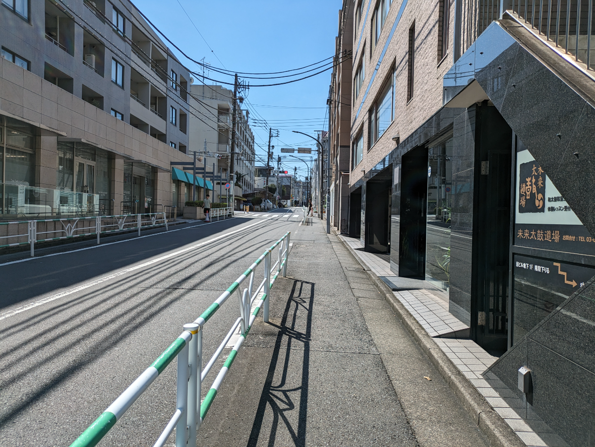 v20250427022213/fresh/building/J00100373217_2