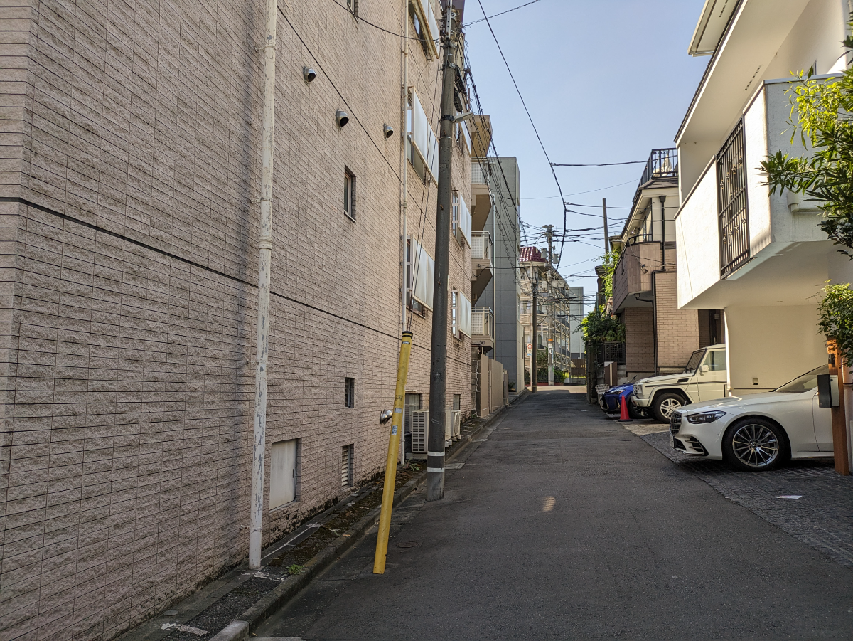 v20250427022213/fresh/building/J00100373217_20