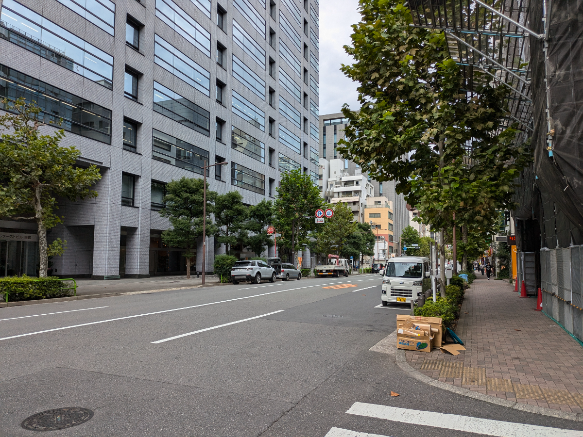 v20250427022213/fresh/building/J00100373223_14