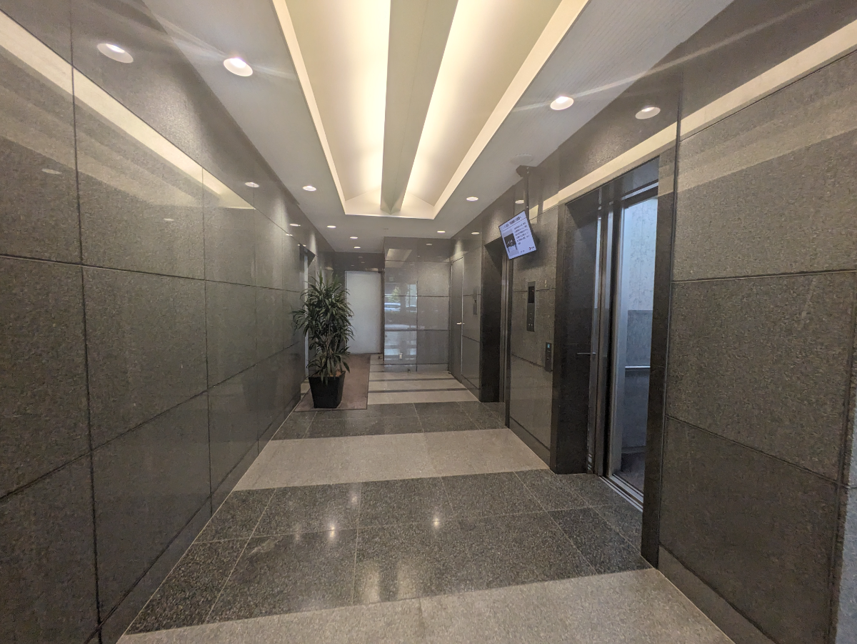 v20250427022213/fresh/building/J00100373281_4