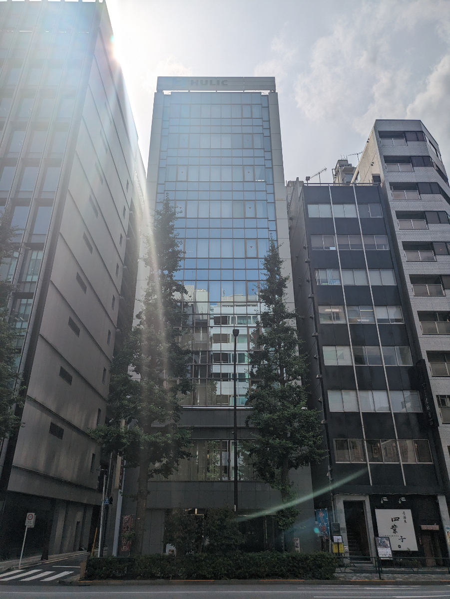 v20250427022213/fresh/building/J00100373281_5