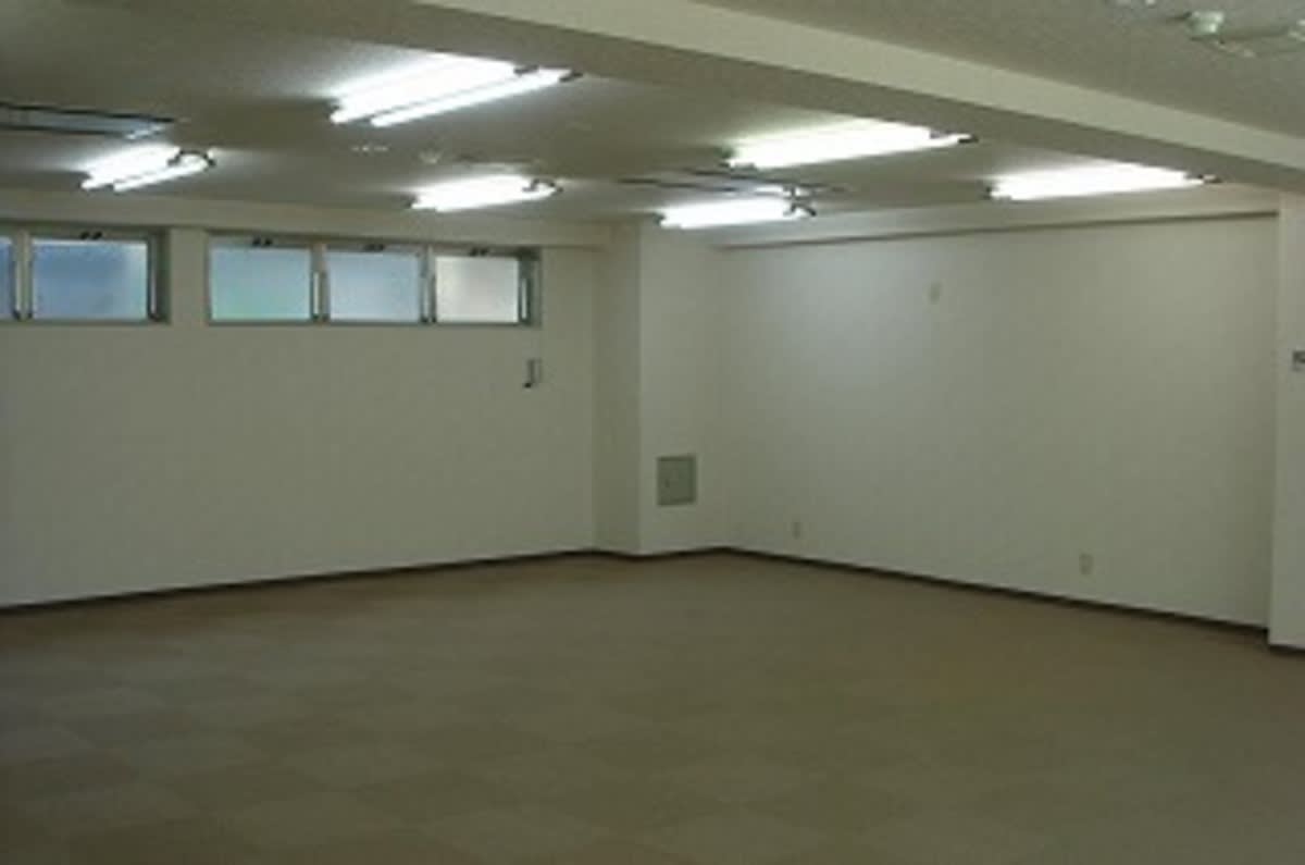 v20250427022213/fresh/building/J00100373291_5