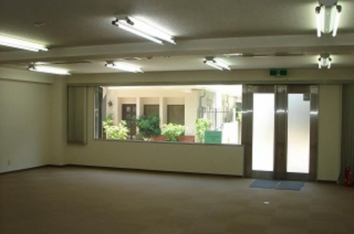 v20250427022213/fresh/building/J00100373291_6
