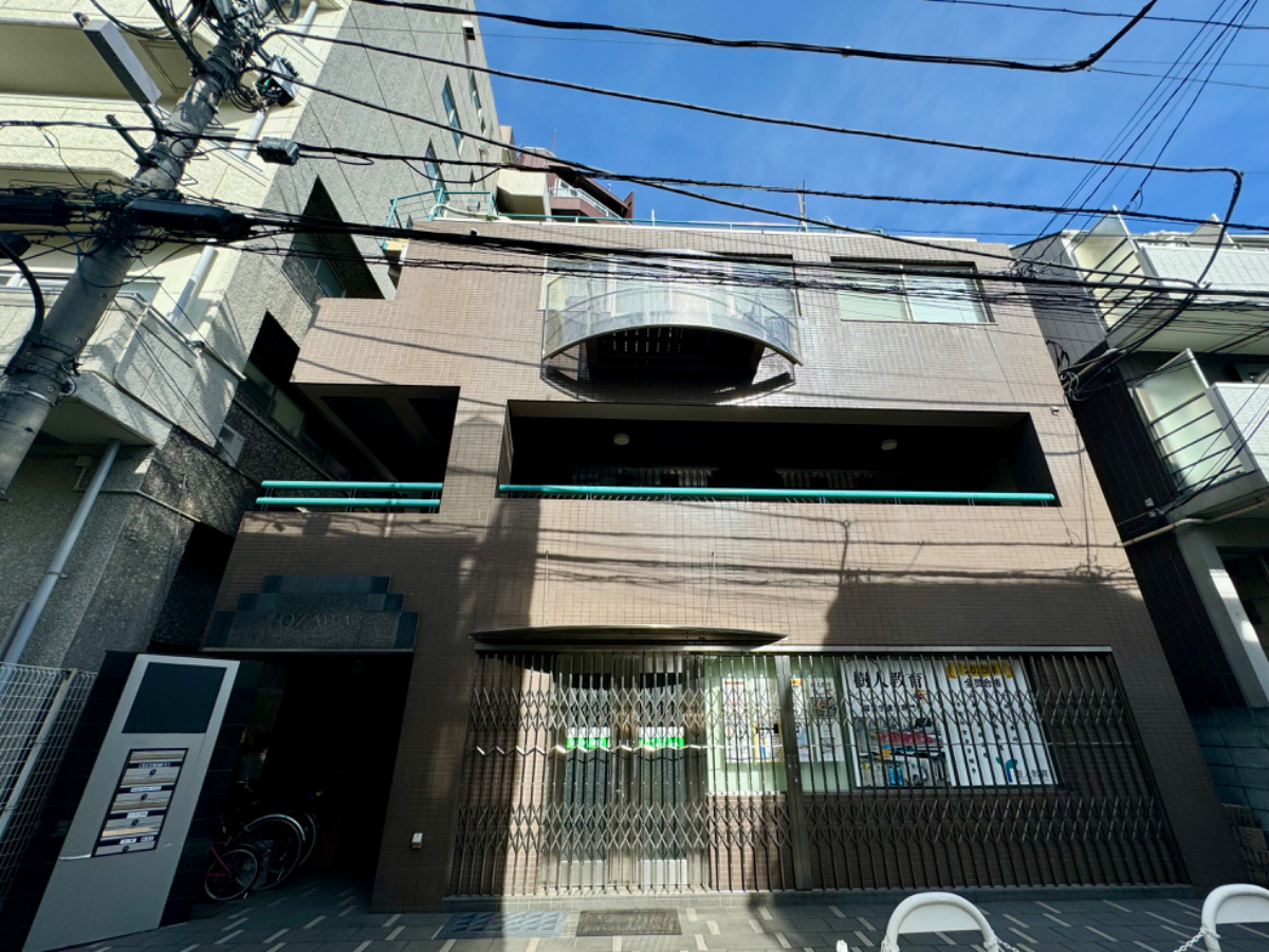 v20250427022213/fresh/building/J00100373291_7