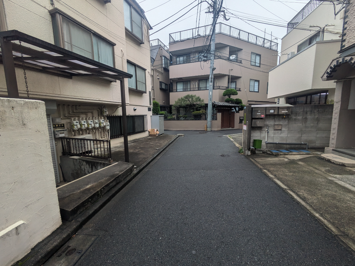 v20250427022213/fresh/building/J00100373301_11