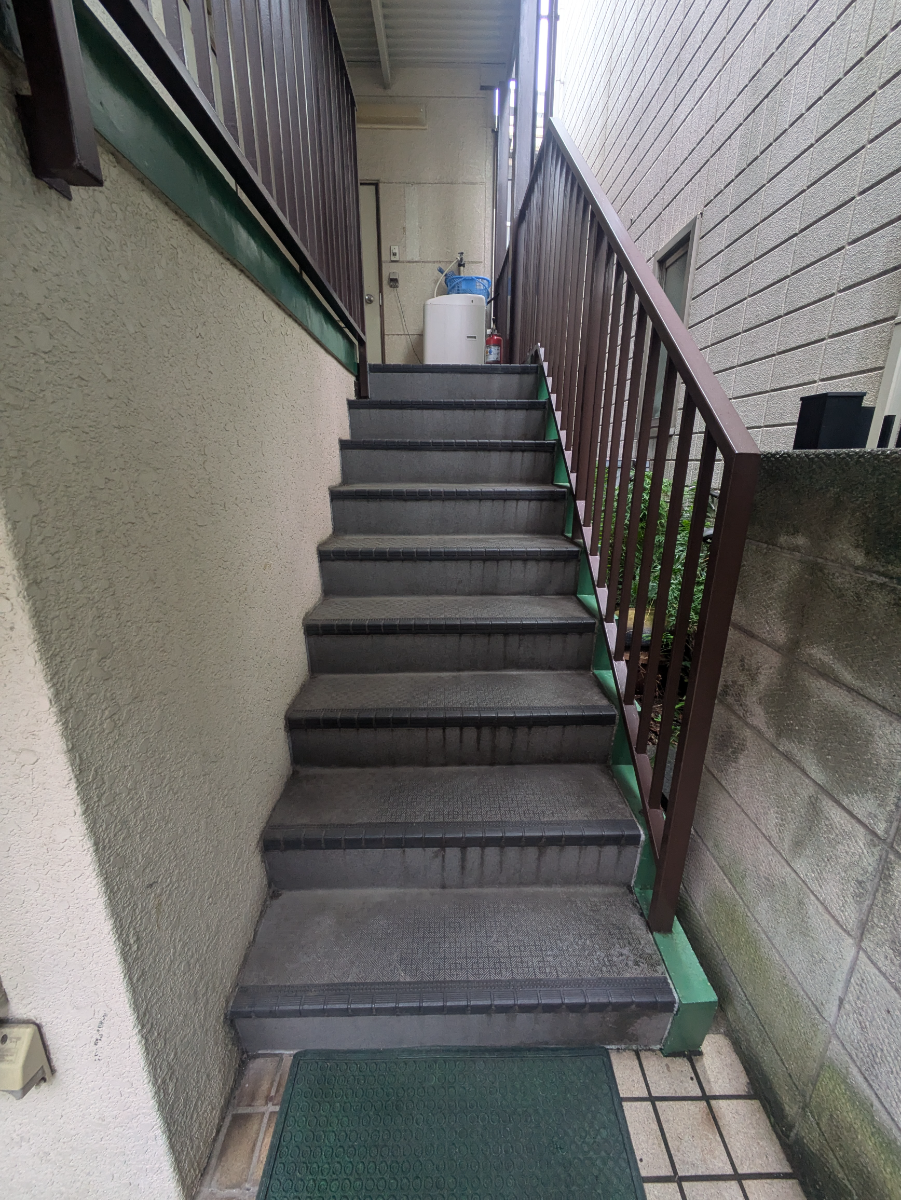 v20250427022213/fresh/building/J00100373301_4