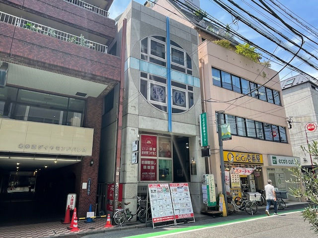 v20250427022213/fresh/building/J00100373314_6