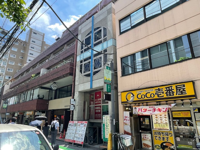 v20250427022213/fresh/building/J00100373314_7