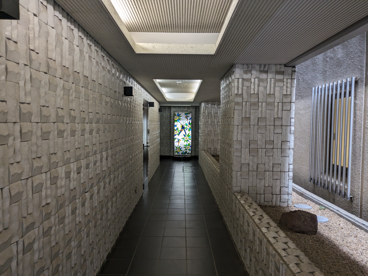 v20250427022213/fresh/building/J00100373327_5