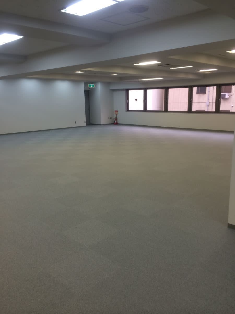 v20250427022213/fresh/building/J00100373383_10
