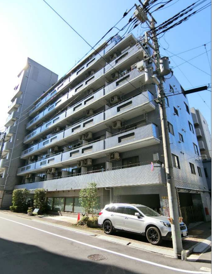 v20250427022213/fresh/building/J00100373400_1