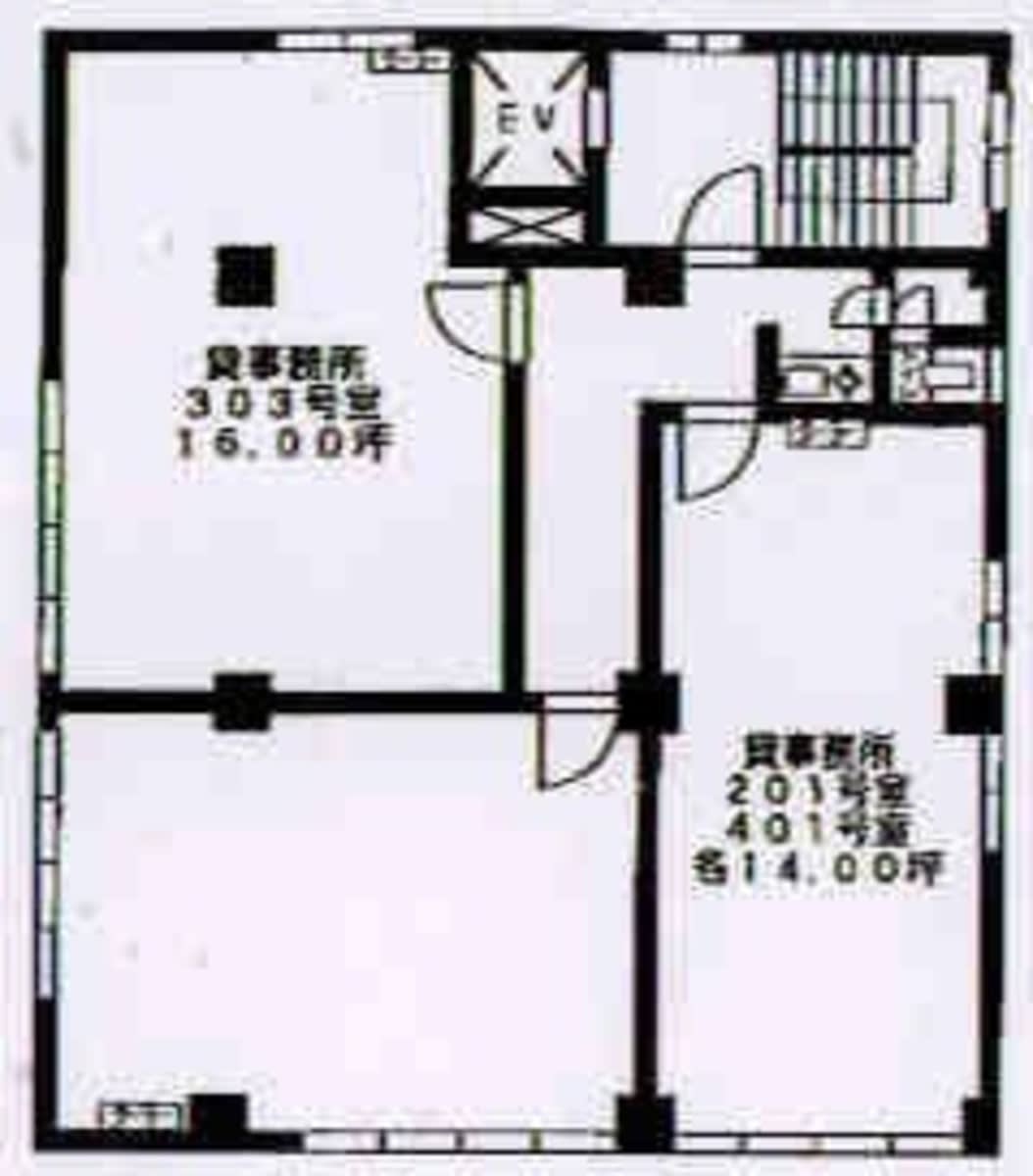 v20250427022213/fresh/building/J00100373409_18