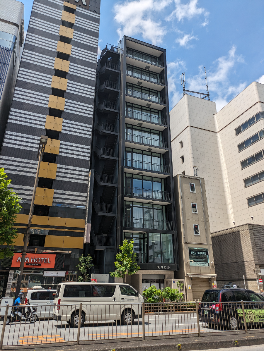 v20250427022213/fresh/building/J00100373424_10