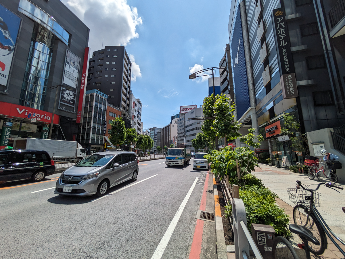 v20250427022213/fresh/building/J00100373424_2