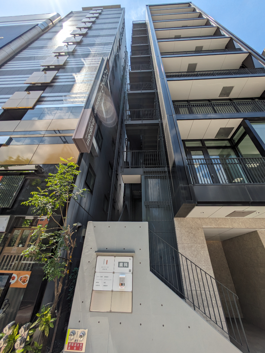 v20250427022213/fresh/building/J00100373424_8