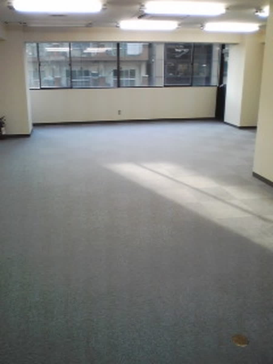 v20250427022213/fresh/building/J00100373440_6
