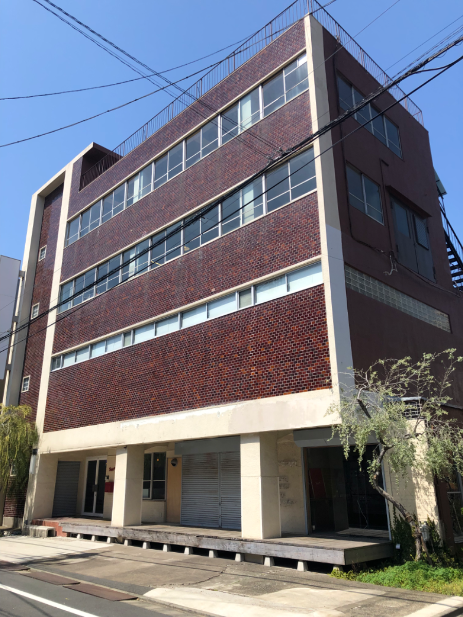 v20250427022213/fresh/building/J00100373456_1