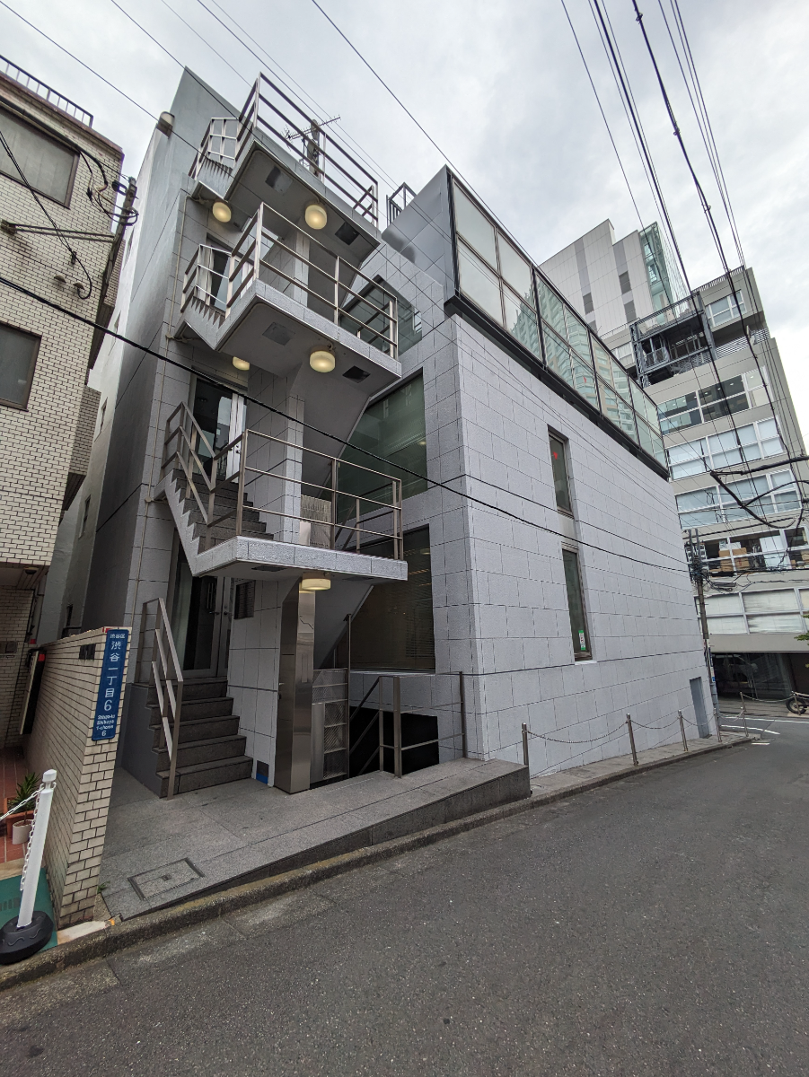 v20250427022213/fresh/building/J00100373513_5