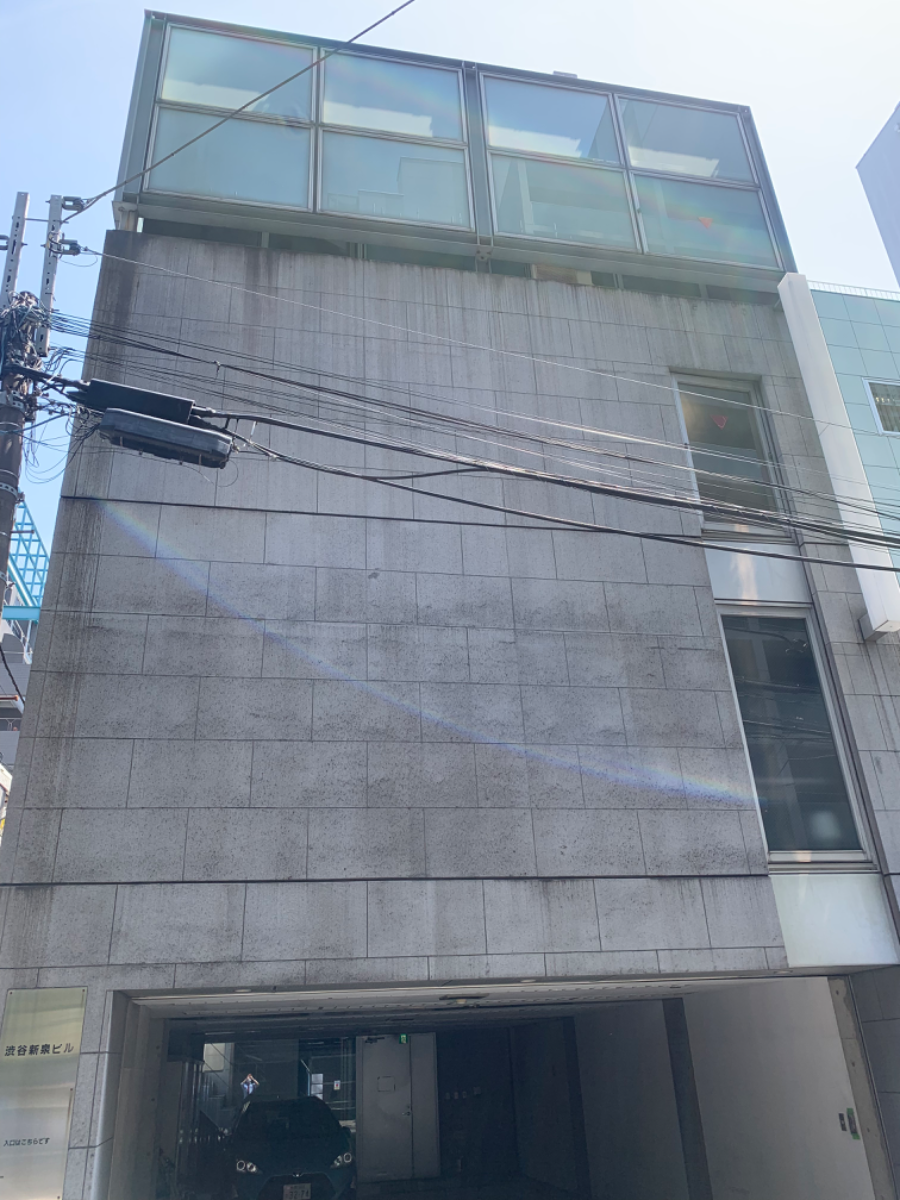 v20250427022213/fresh/building/J00100373513_6